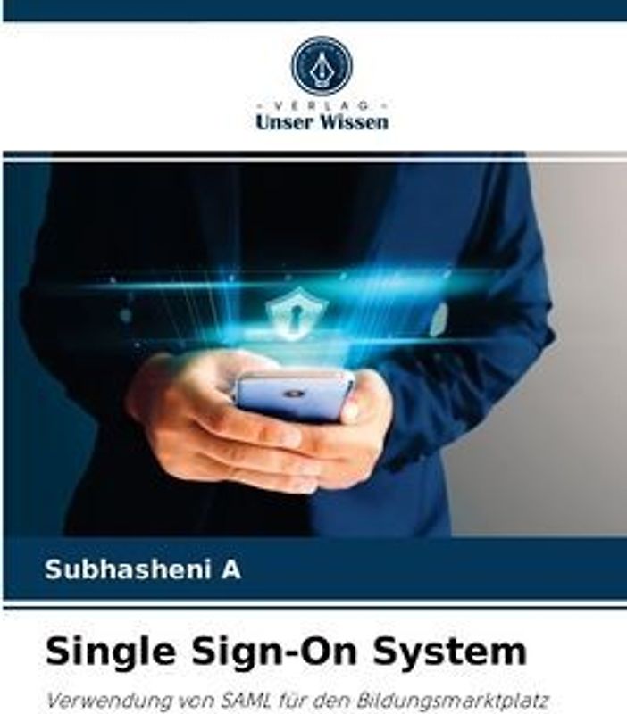 Single Sign-On System