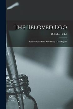 The Beloved Ego