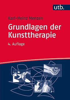 Grundlagen der Kunsttherapie
