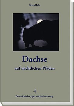 Dachse