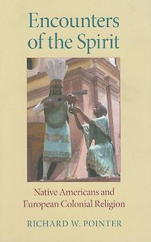 Encounters of the Spirit