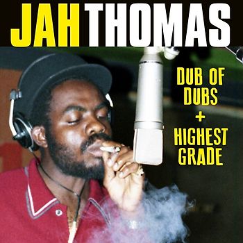 Dub Of Dubs+Highest Grade (2CD)