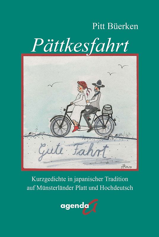 Pättkesfahrt