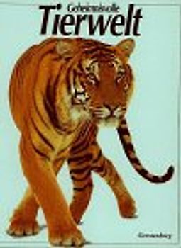 Geheimnisvolle Tierwelt. Tiere in Aktion. Faszinierende Nahaufnahmen und Bewegungssequenzen