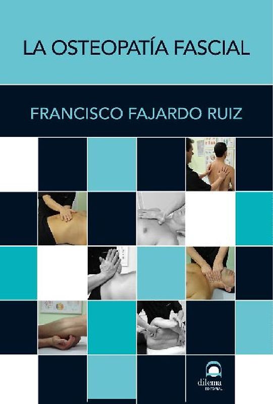 La osteopatía fascial