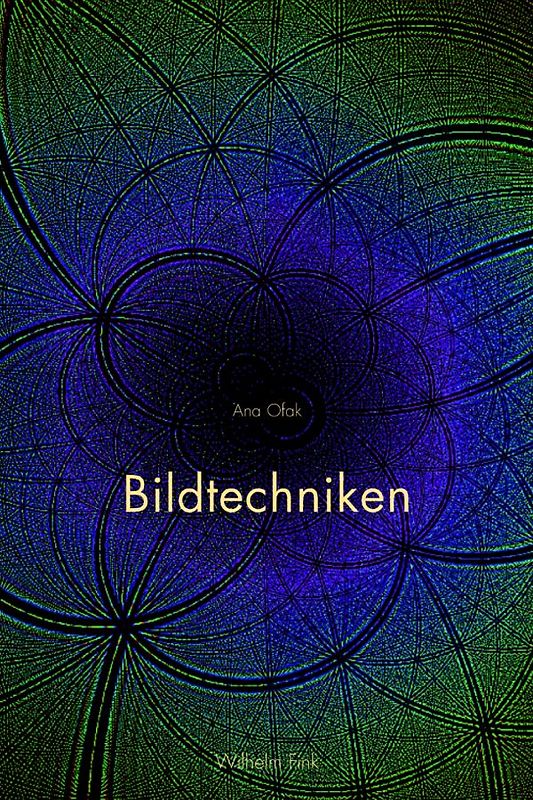 Bildtechniken