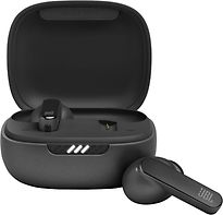 Image of JBL Live Pro 2 TWS zwart (Refurbished)