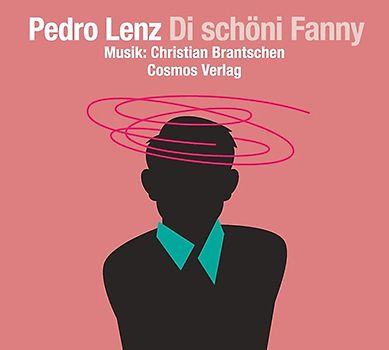 Di schöni Fanny