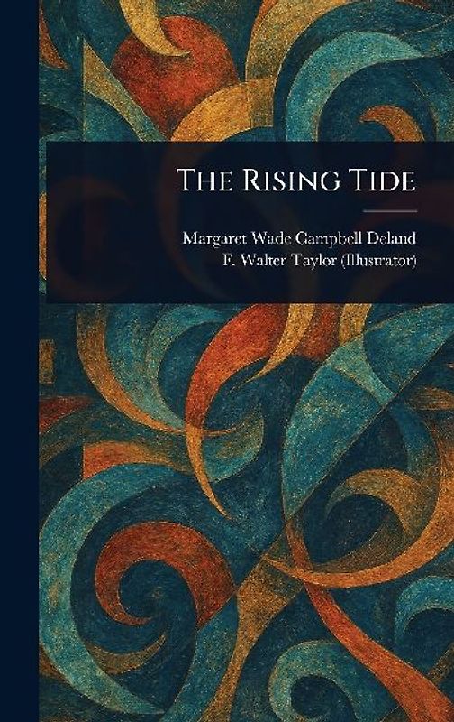 The Rising Tide