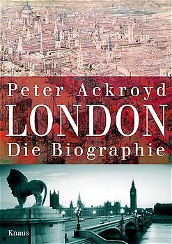 London. Die Biographie