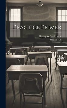 Practice Primer
