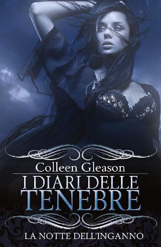 La notte dell'inganno