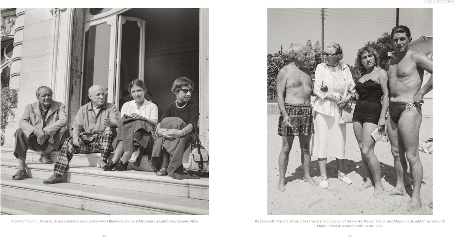 Praxis Strategisches Controlling. Mit Checklists und Arbeitsformularen