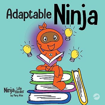 Adaptable Ninja