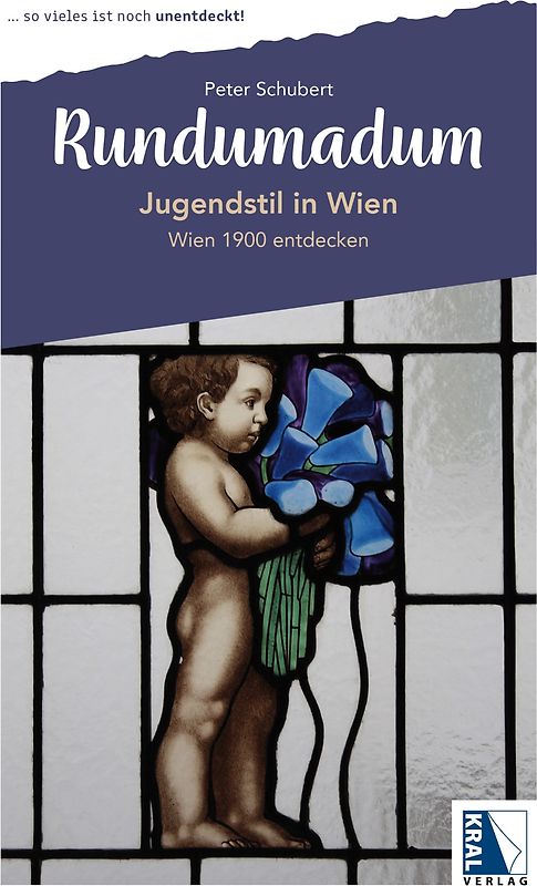 Jugendstil in Wien