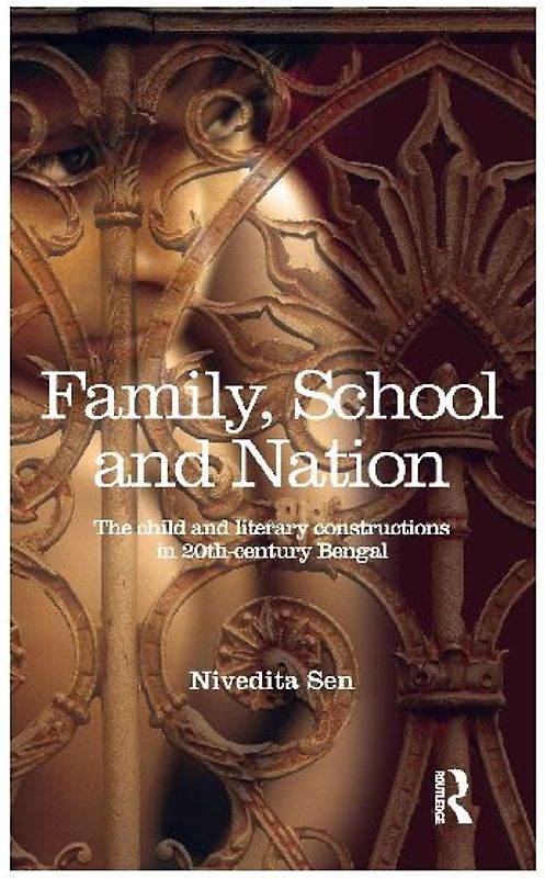 Family, School and Nation