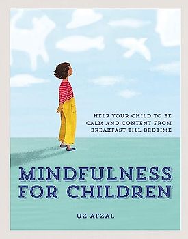 Mindfulness for Children