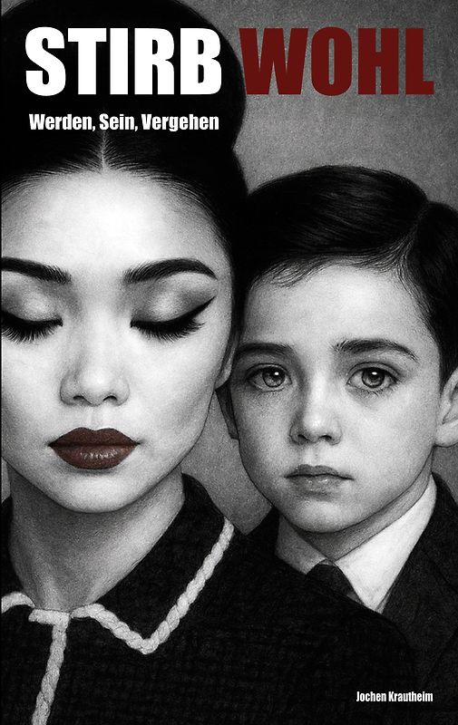 Stirb Wohl