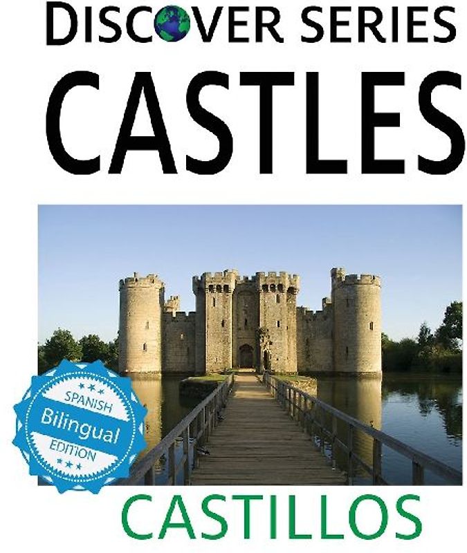 Castles / Castillos