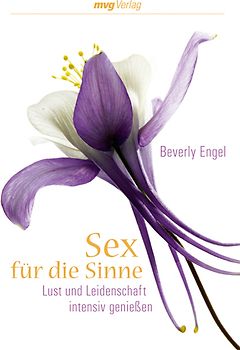 Sex für die Sinne