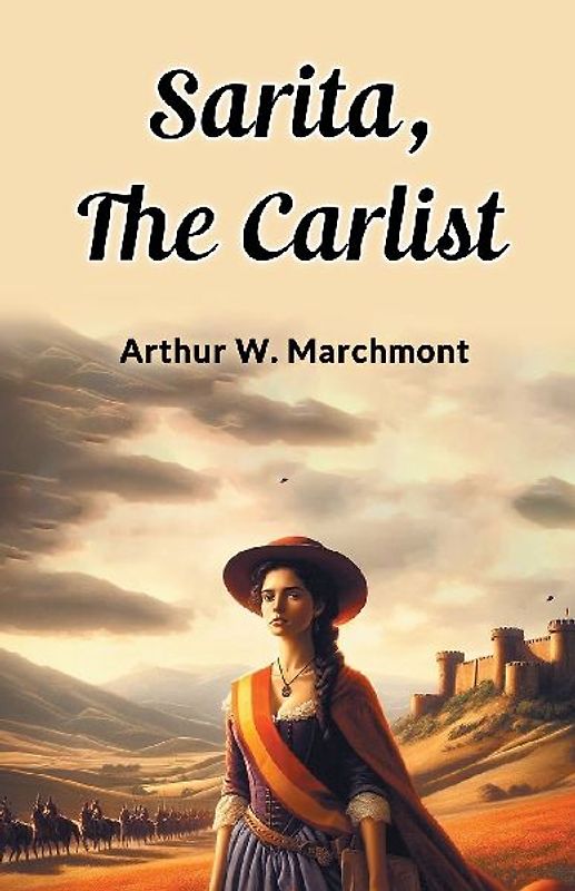 Sarita, the Carlist