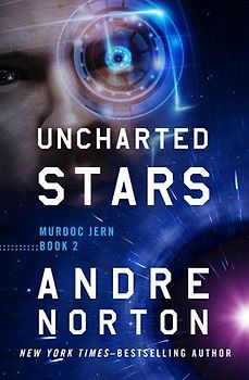 Uncharted Stars