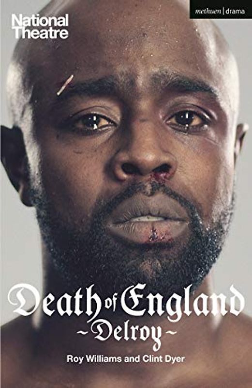 Death of England
