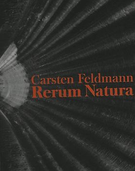 Rerum Natura