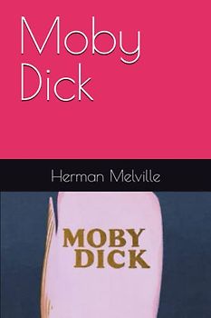Moby Dick