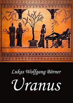 Uranus – Sapphos Abgrund