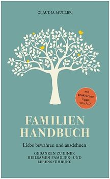 Familien Handbuch