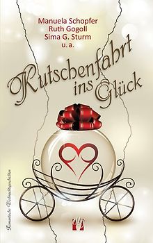 Kutschenfahrt ins Glück