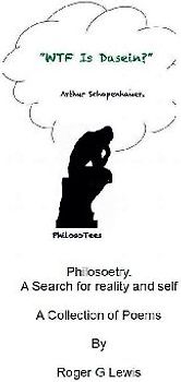 Philosoetry