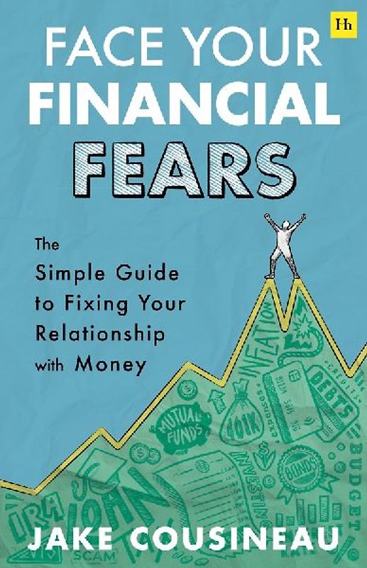 Face Your Financial Fears