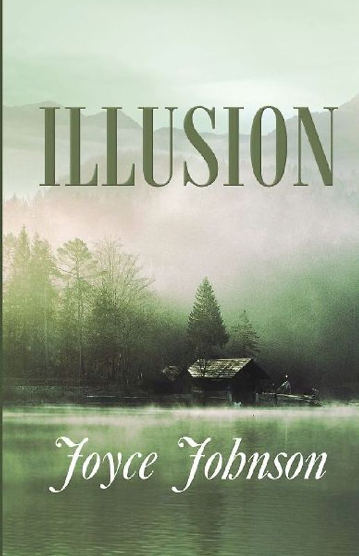 Illusion