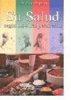 Su salud según los cuatro temperamentos