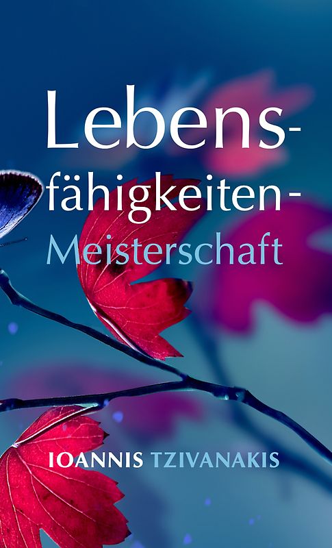 Lebensfähigkeiten-Meisterschaft
