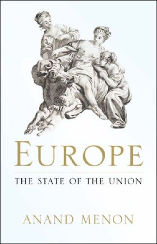 Europe: The State of the Union