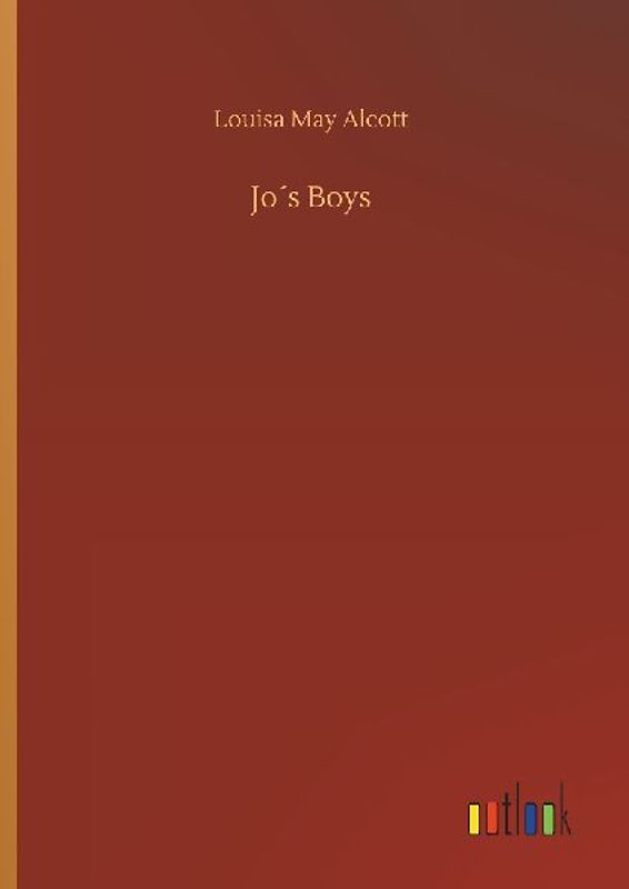 Jo´s Boys
