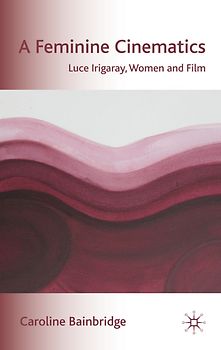 A Feminine Cinematics