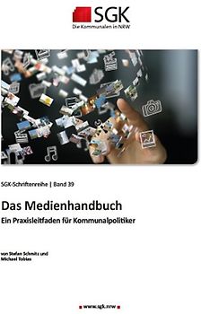 Das Medienhandbuch