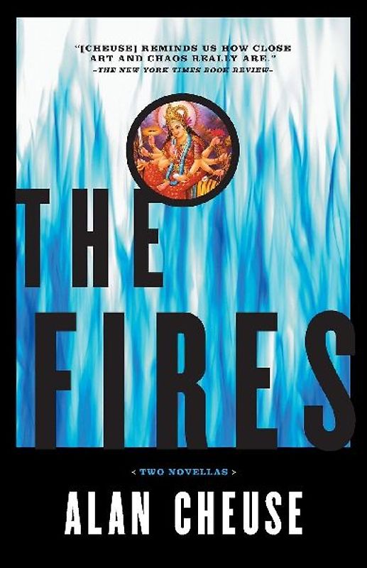 The Fires