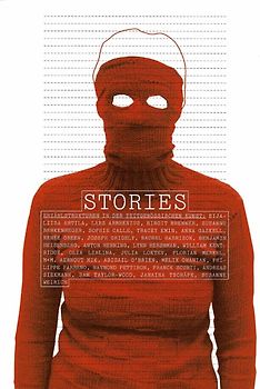 Stories. Erzählstrukturen in der zeitgenössischen Kunst