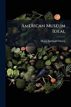 American Museum Ideal