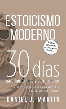 Estoicismo Moderno