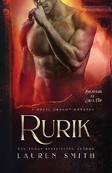 Rurik