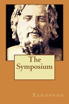The Symposium
