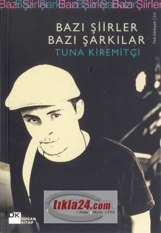 Bazi Siirler Bazi Sarkilar