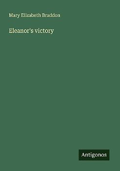 Eleanor's victory