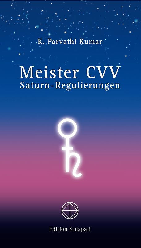 Meister CVV